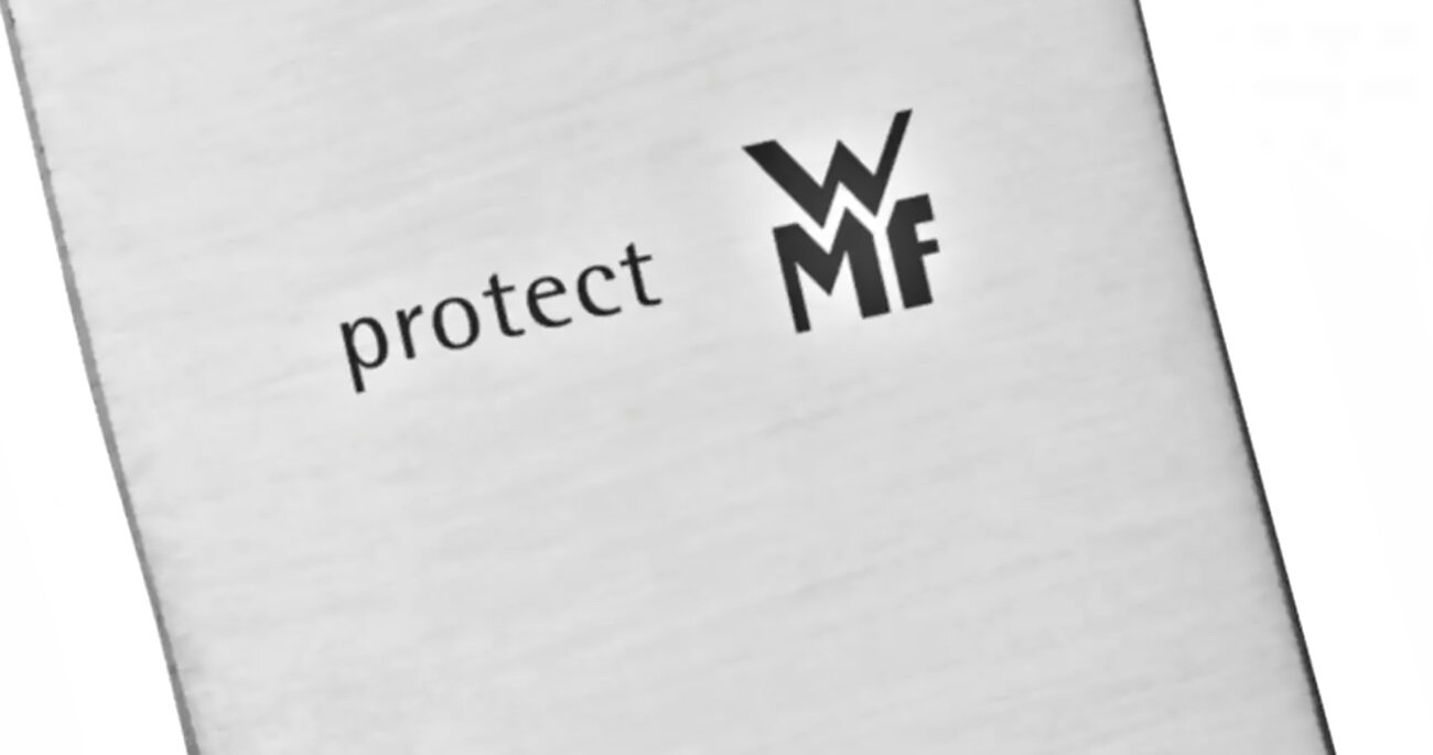 Zestaw sztuccow WMF Flame Plus 1261916342 (30 elementow) wykonanie wysoka jakos zywotnosc