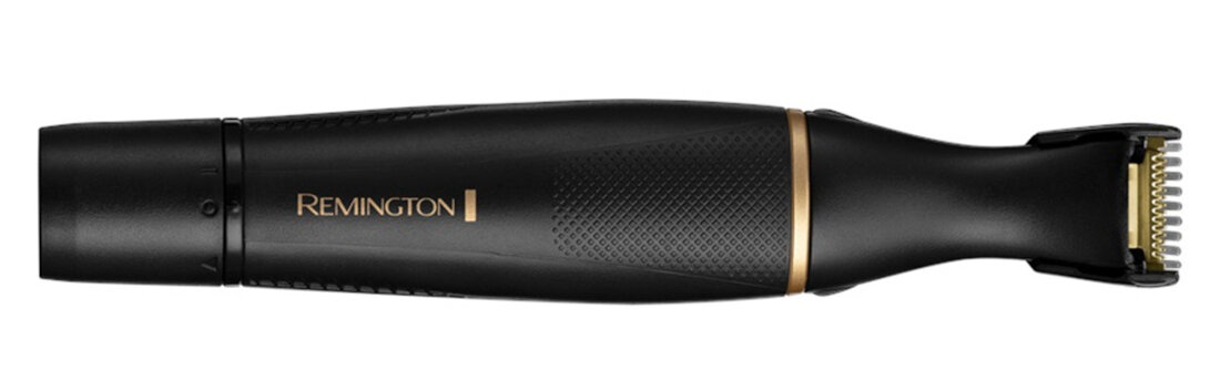 Trymer REMINGTON T-Series NE7000