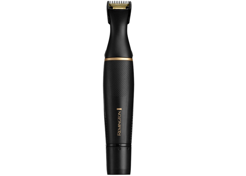 Trymer REMINGTON T-Series NE7000