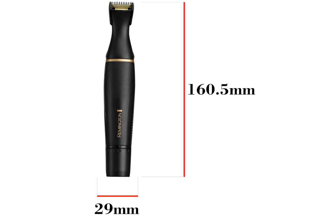 Trymer REMINGTON T-Series NE7000