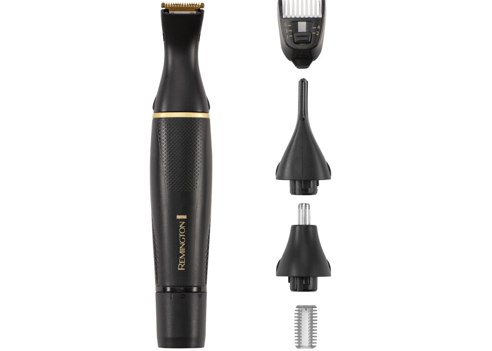Trymer REMINGTON T-Series NE7000