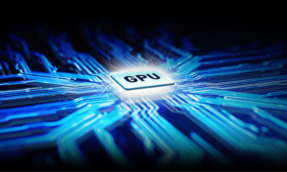 MSI GeForce RTX 3080 Suprim X LHR 12GB grafika