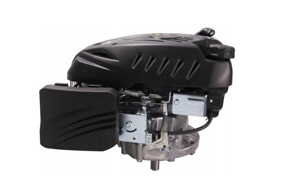 RATO silnik tworzywo sztuczne trwałość odporność