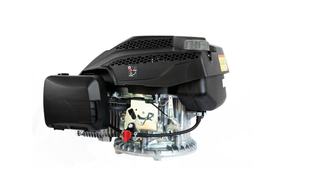 YAMAHA zestaw