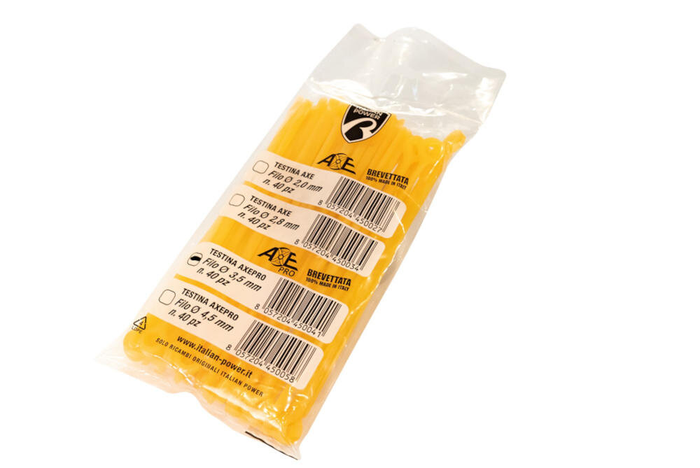 MULTIPOWER  zestaw instrukcja gwarancja