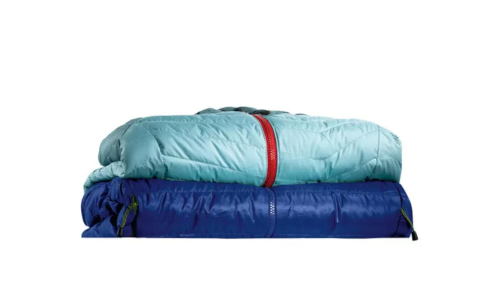 BOSCH WTW876K0PL funkcje suszenie kurtka pierze śpiwór wilgotność rozluźnianie warstwy ciepłe powietrze delikatne ruchy ubrania suszarka puszystość