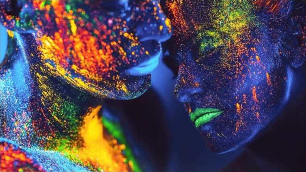 Projektor OPTOMA ZH461 super odwzorowanie kolorów