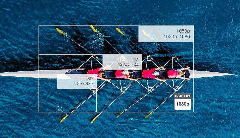 Projektor OPTOMA ZH461 rozdzielczosc FullHD