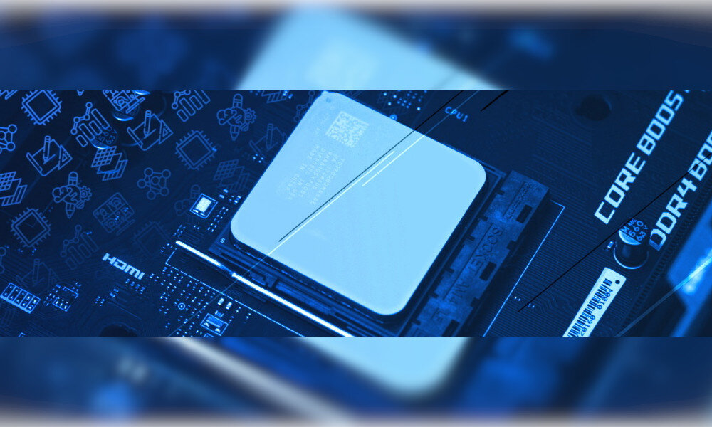 Komputer NTT Basic ZKA-WA900-W10HM pojemna pamiec RAM