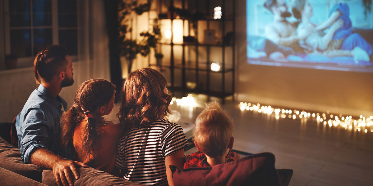 Komputer MSI Pro DP20ZA Obsługa rozdzielczości do 4 K