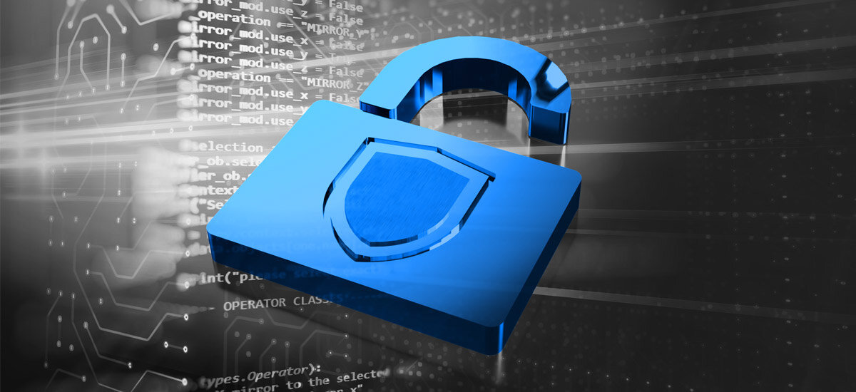 Komputer MSI Pro DP20ZA Technologia TPM