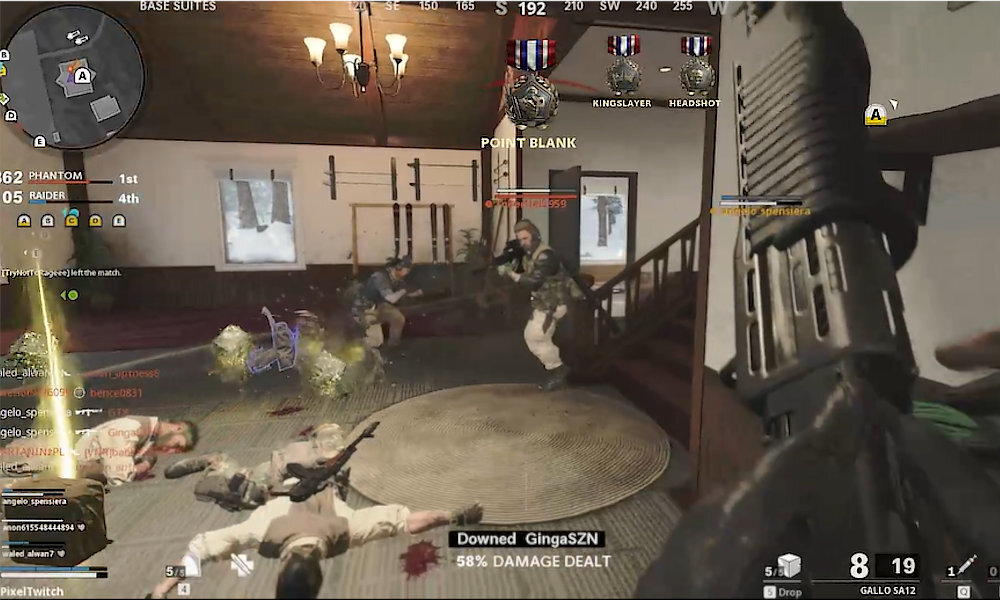 Karta graficzna XFX Radeon RX 6750 XT Speedster Ultra Qick 319 12GB