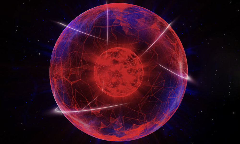 Karta graficzna XFX Radeon RX 6750 XT Speedster Ultra Qick 319 12GB