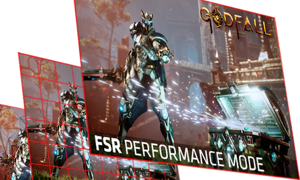 Karta graficzna XFX Radeon RX 6750 XT Speedster Ultra Qick 319 12GB