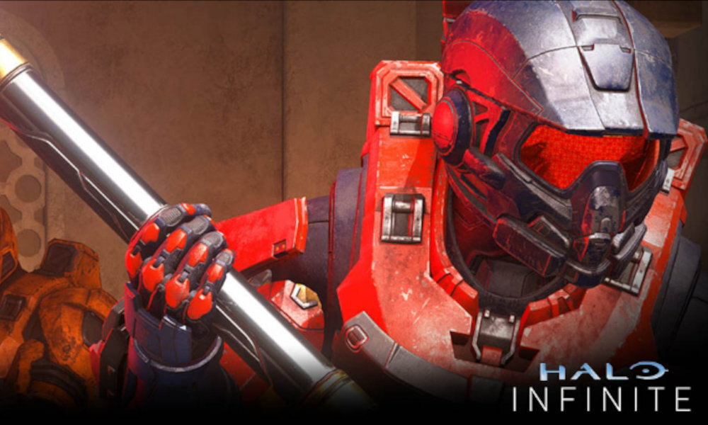 Karta graficzna XFX Radeon RX 6750 XT Speedster Merc 319 12GB