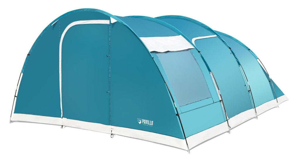 BESTWAY namiot turystyczny rodzina wypoczynek komfort