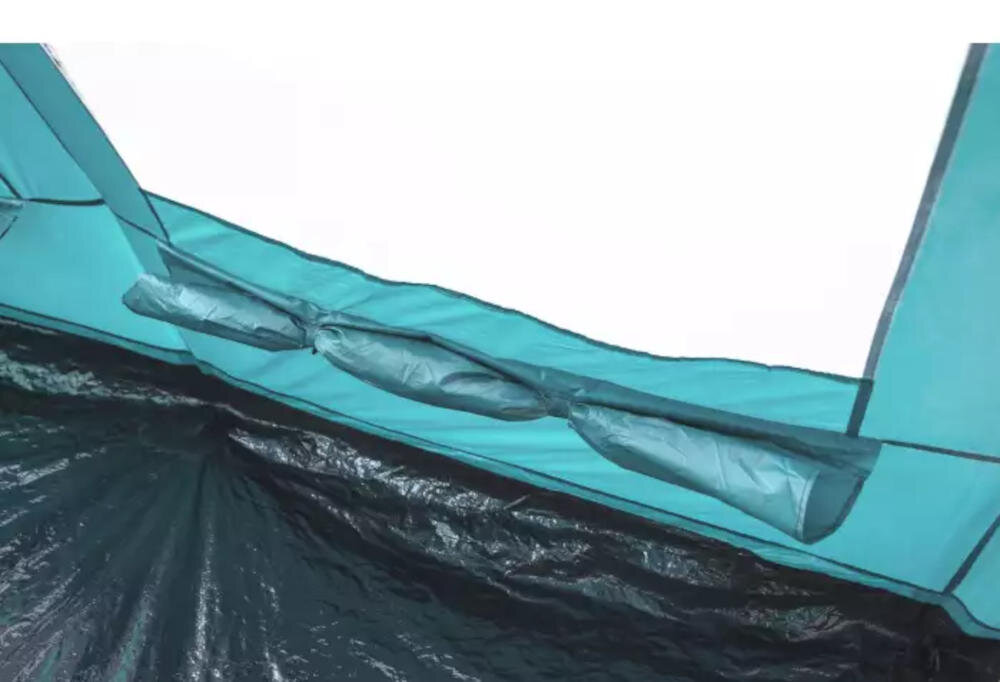 BESTWAY śledzenie przemieszczanie namiot wiatr piasek