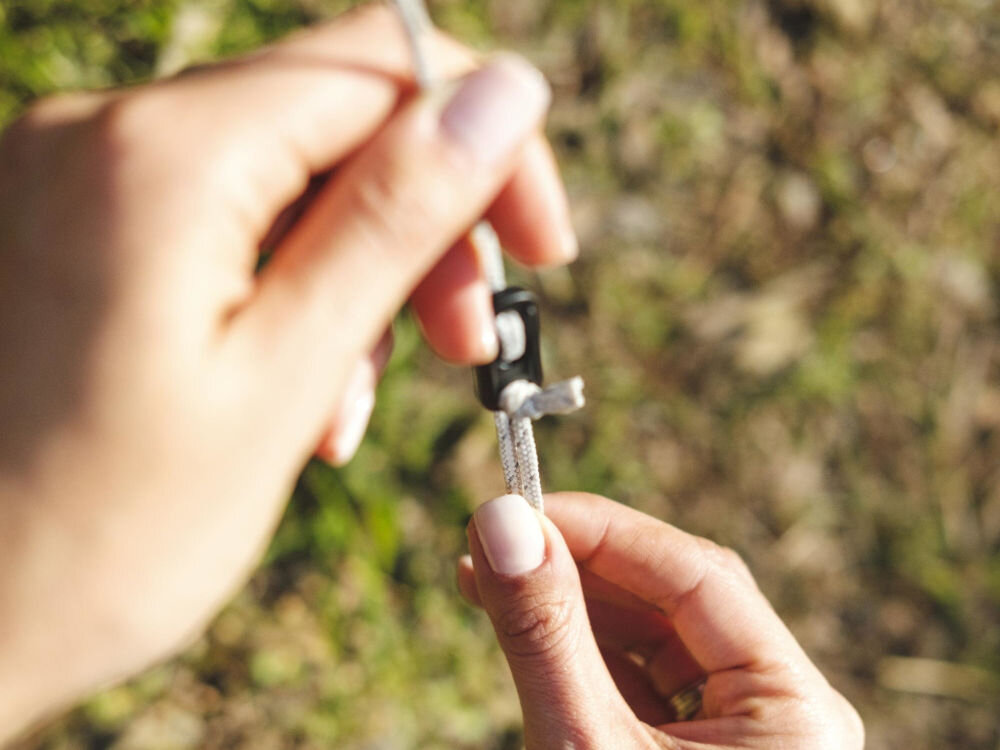 Namiot BESTWAY Pavillo Family Ground 6 68094 wymiary waga rozkładanie