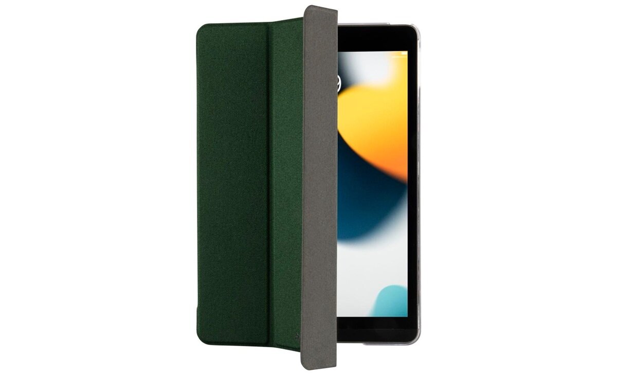 zdjęcie etui Ipad terra  