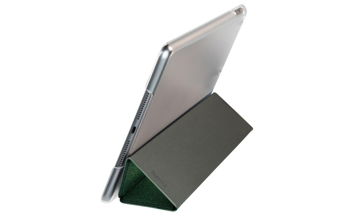 zdjęcie etui Ipad terra 