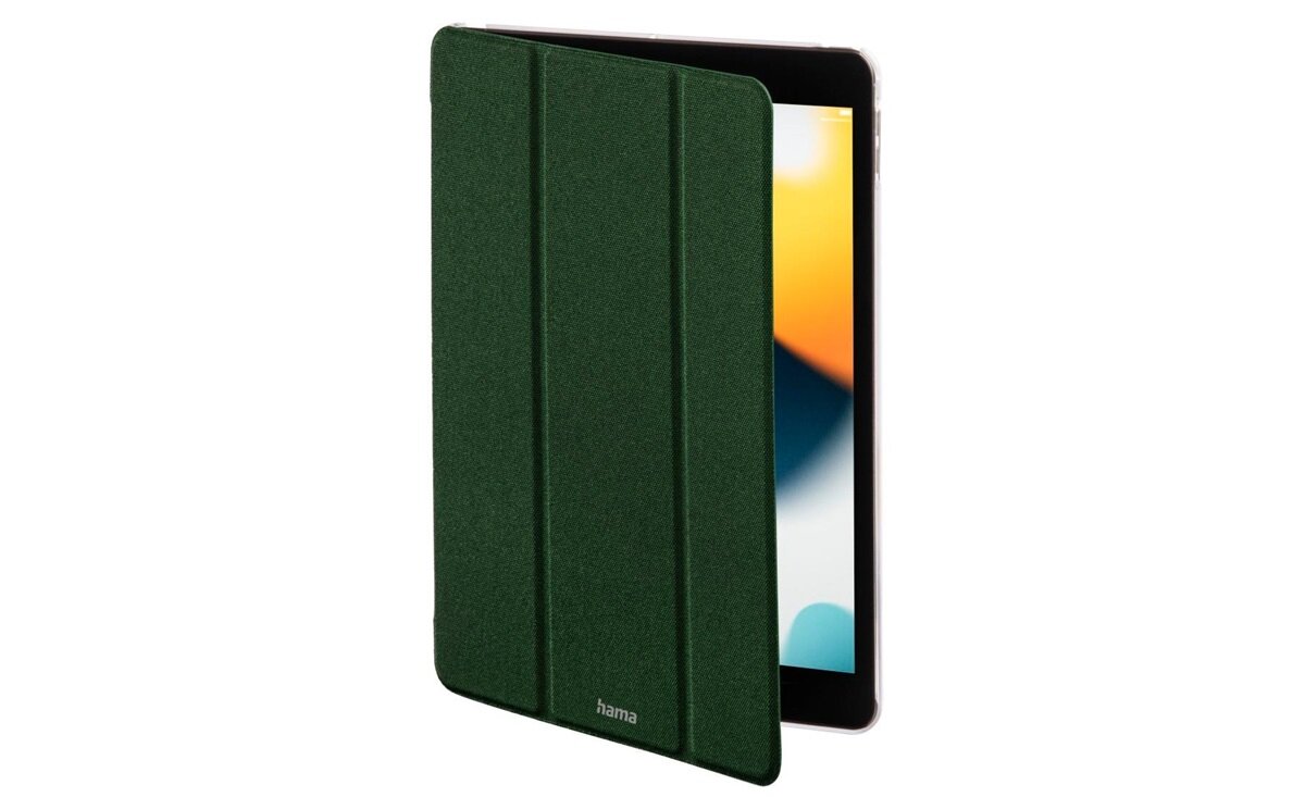 zdjęcie etui Ipad terra 