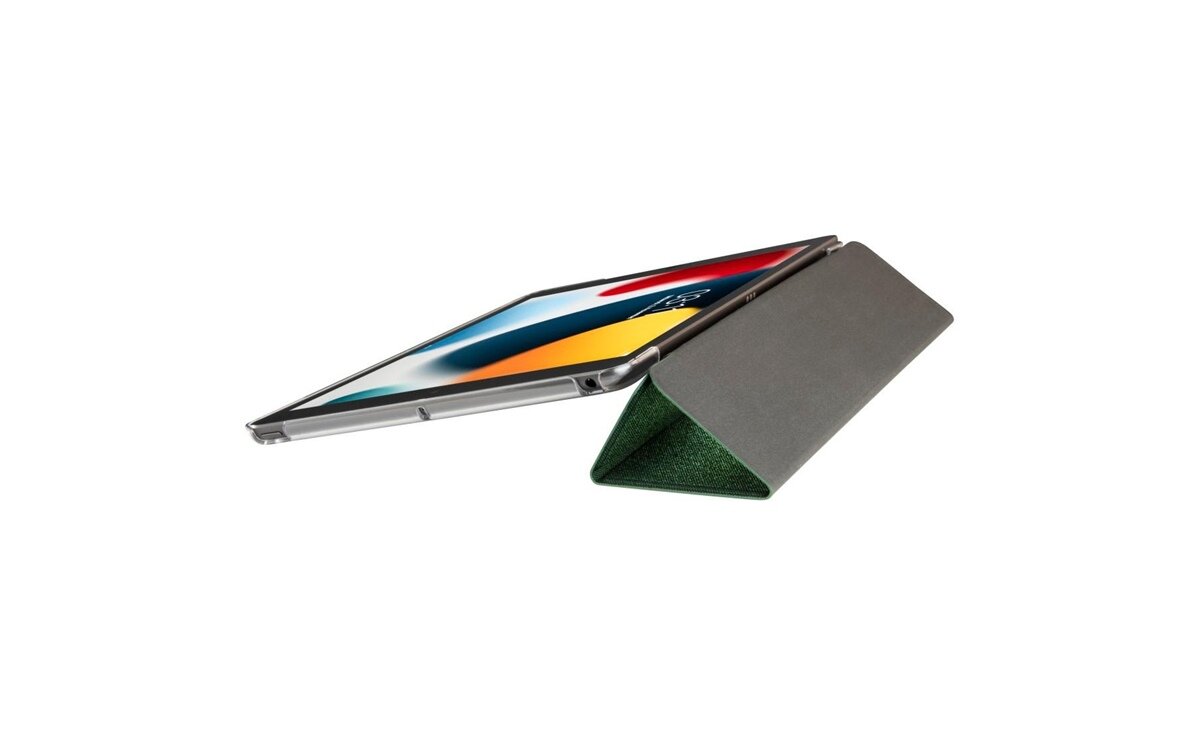 zdjęcie etui Ipad terra 