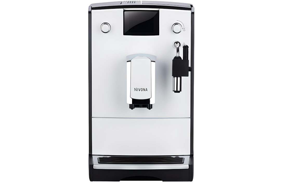 Ekspres NIVONA NICR 560