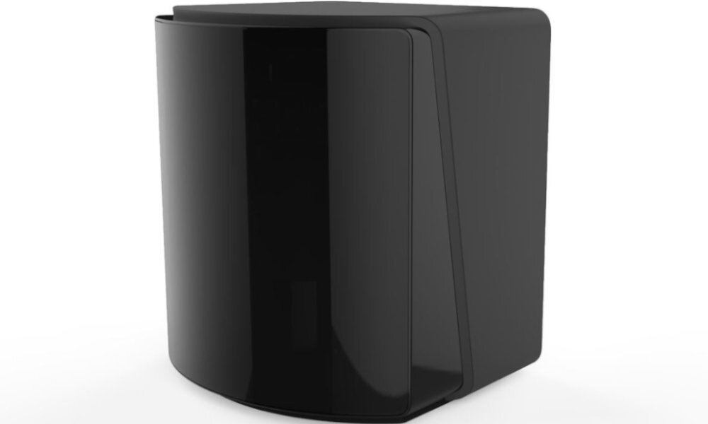 Stacja bazowa 2.0 prawy