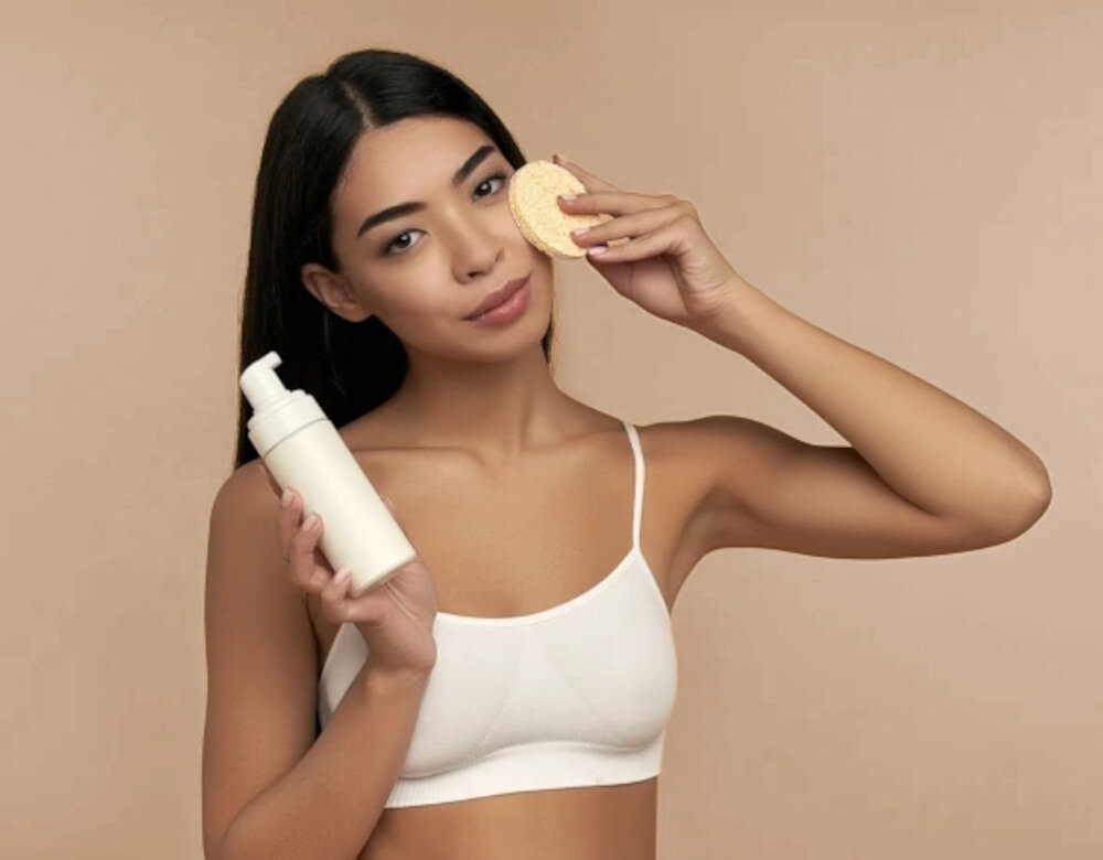 Urządzenie do mezoterapii GARETT BEAUTY Magic Skin terapia fotonowa