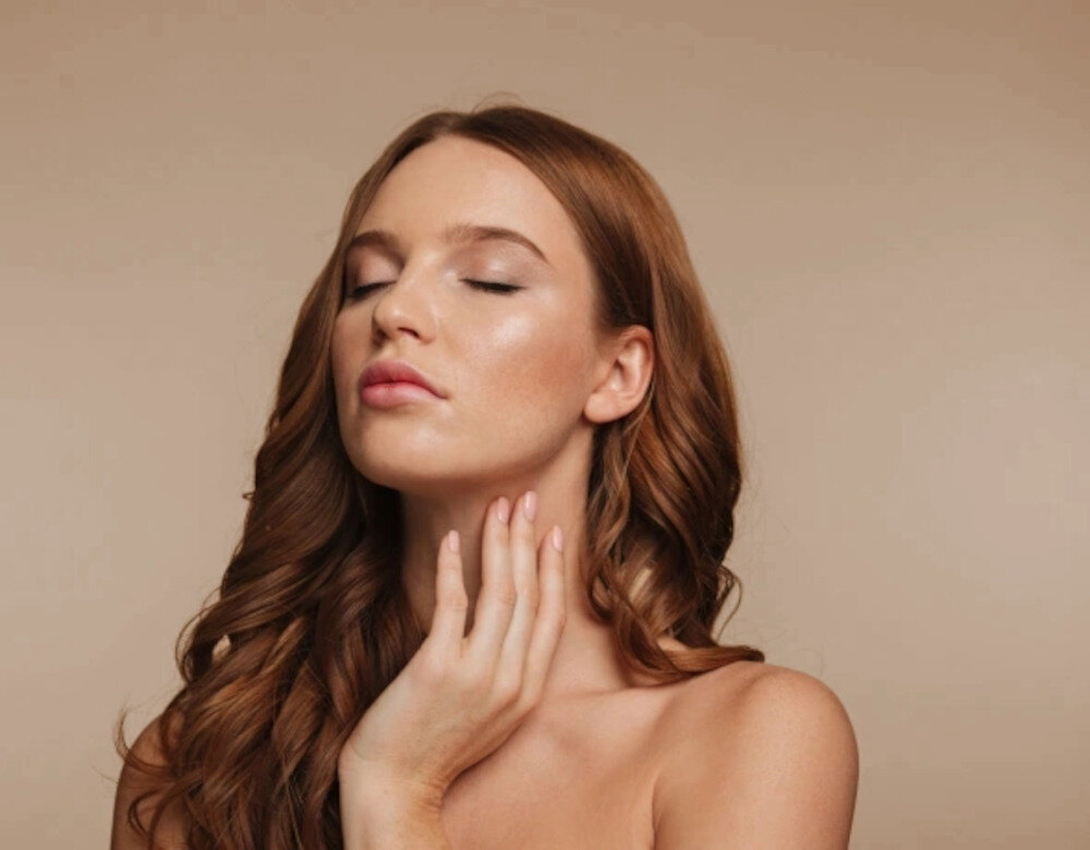 Urządzenie do mezoterapii GARETT BEAUTY Magic Skin radiofrekwencja rf