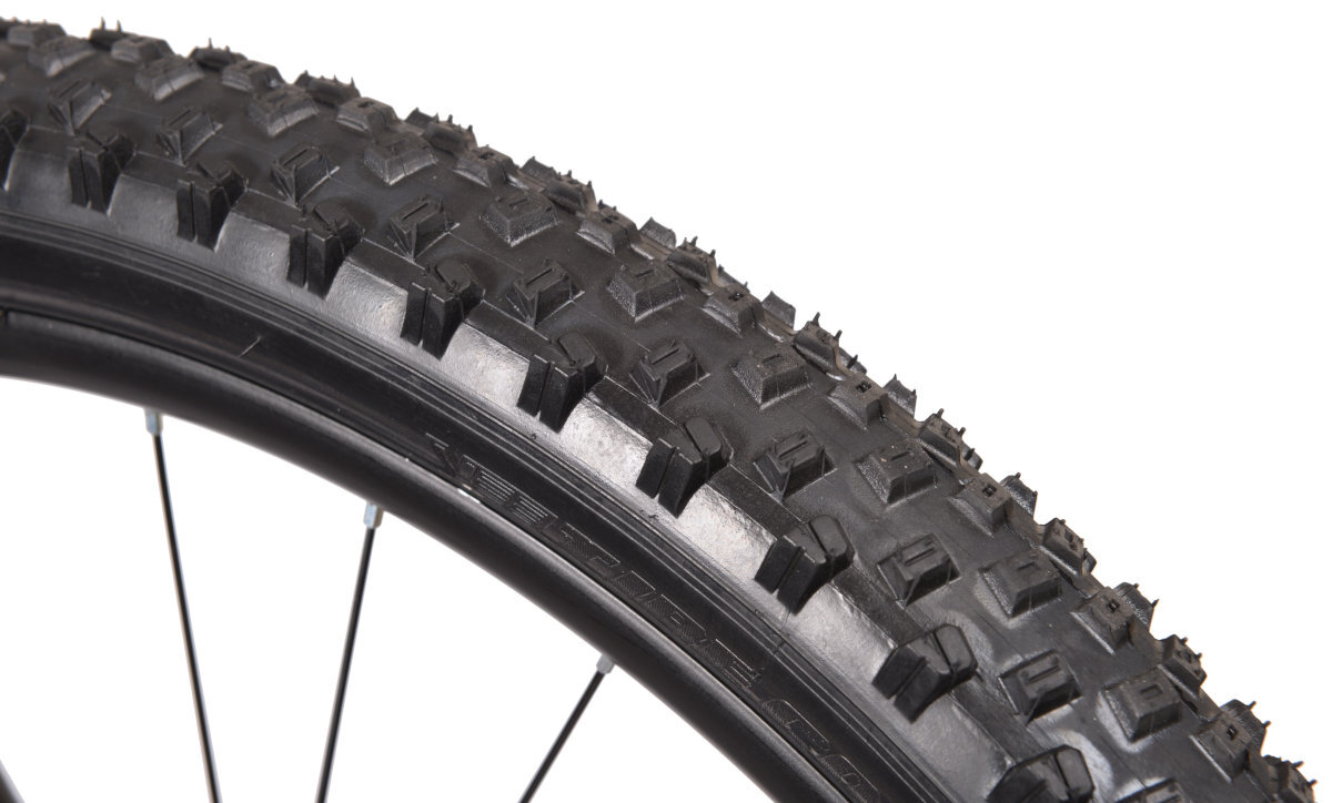 Rower elektryczny BOTTECCHIA BE33 Teaser 29 M16 29 cali męski Szaro-antracytowy