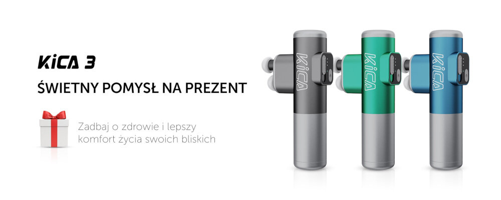 Szczoteczka magnetyczna ORAL-B iO 10 personalizacja