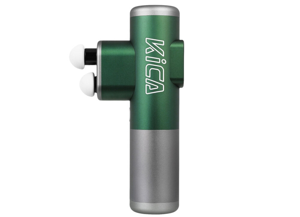 Szczoteczka magnetyczna ORAL-B iO 10 końcówki