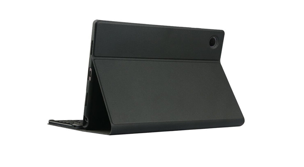 Etui TECH-PROTECT SC Pen tył plecki Wzorowe dopasowanie smukłe urządzenie bez dodawania objętości Kompaktowa lekka konstrukcja