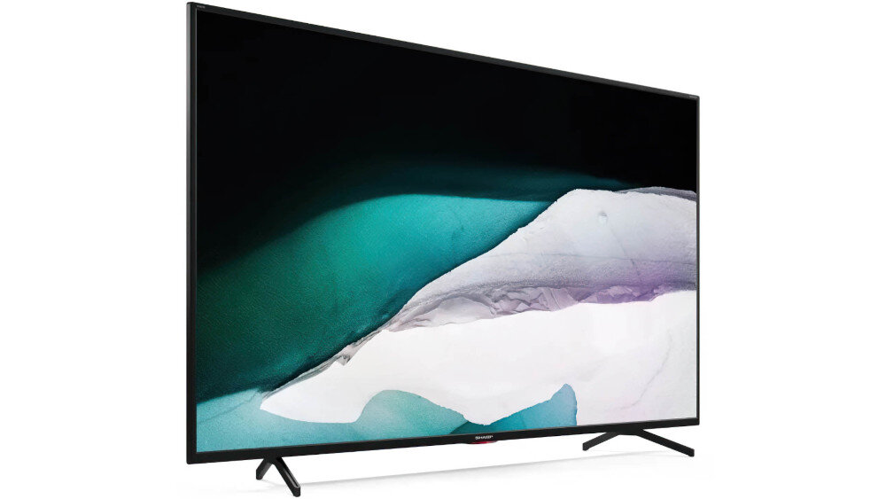Telewizor SHARP 65BN5EA - Ace Pro Ultra