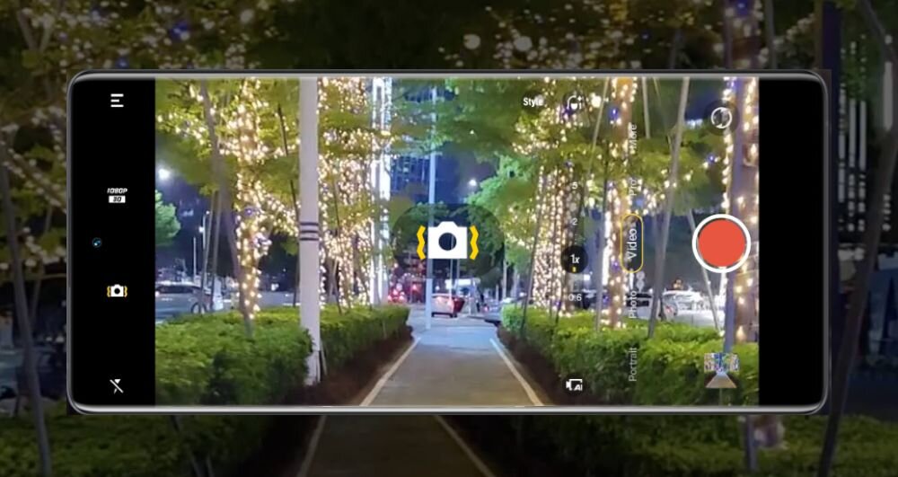 Smartfon VIVO X80 Pro 5G ekran bateria aparat procesor ram pamięć pojemność rozdzielczość zdjęcia filmy opis dane cechy blokady system łączność wifi bluetooth obudowa szkło odporność porty muzyka transfer sieć przekątna matryca waga czujniki