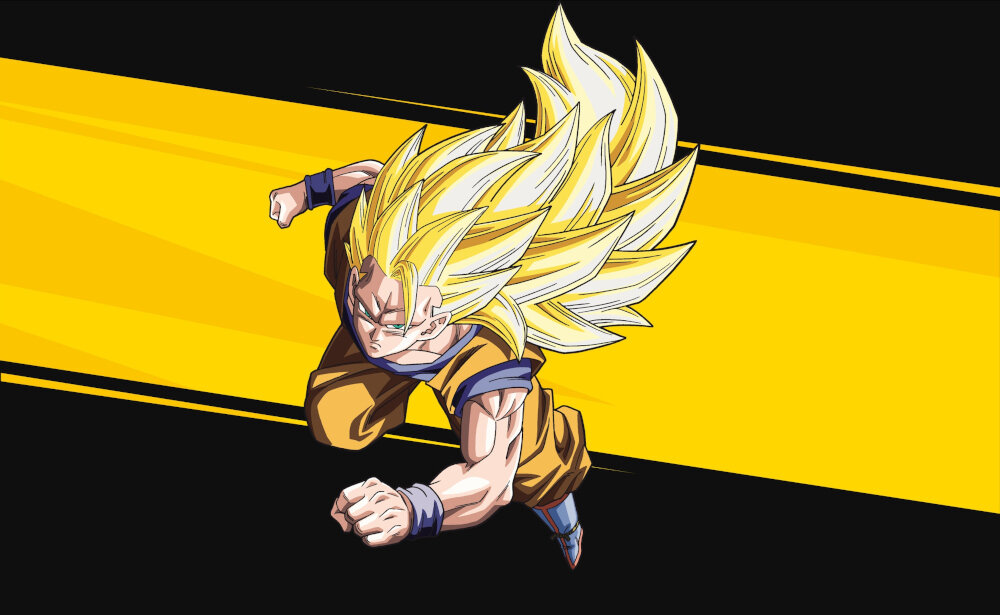 SMARTFON REALME GT NEO 3T DRAGON BALL legenda dragon ball