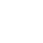 Synchronizacja ekranu i karty graficznej Synchronizacja ekranu i karty graficznej