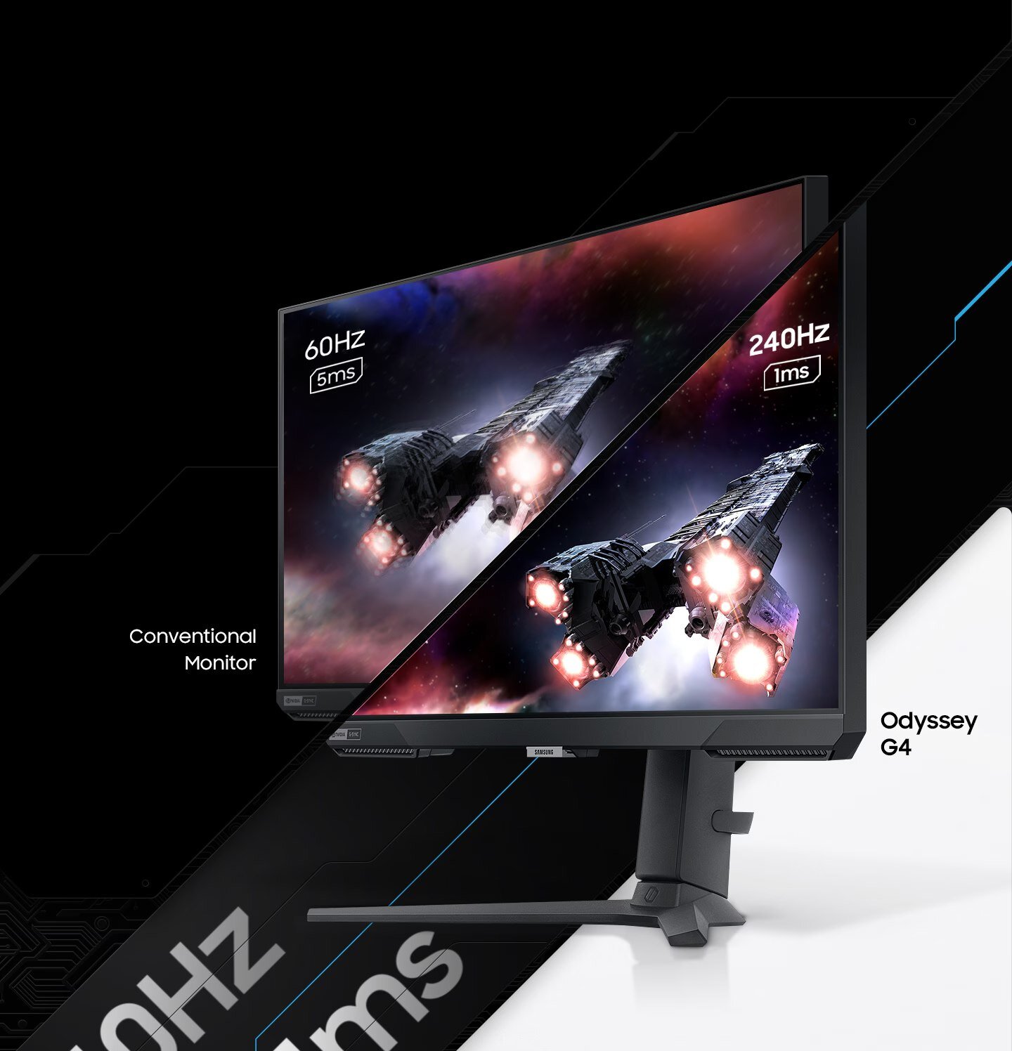 pl-feature-odyssey-g4-27g40b-540361861 pl-feature-odyssey-g4-27g40b-540361861