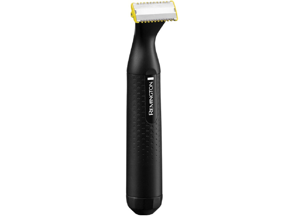 Trymer REMINGTON HG1000 Omniblade