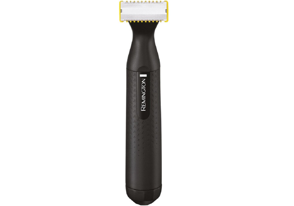 Trymer REMINGTON HG1000 Omniblade
