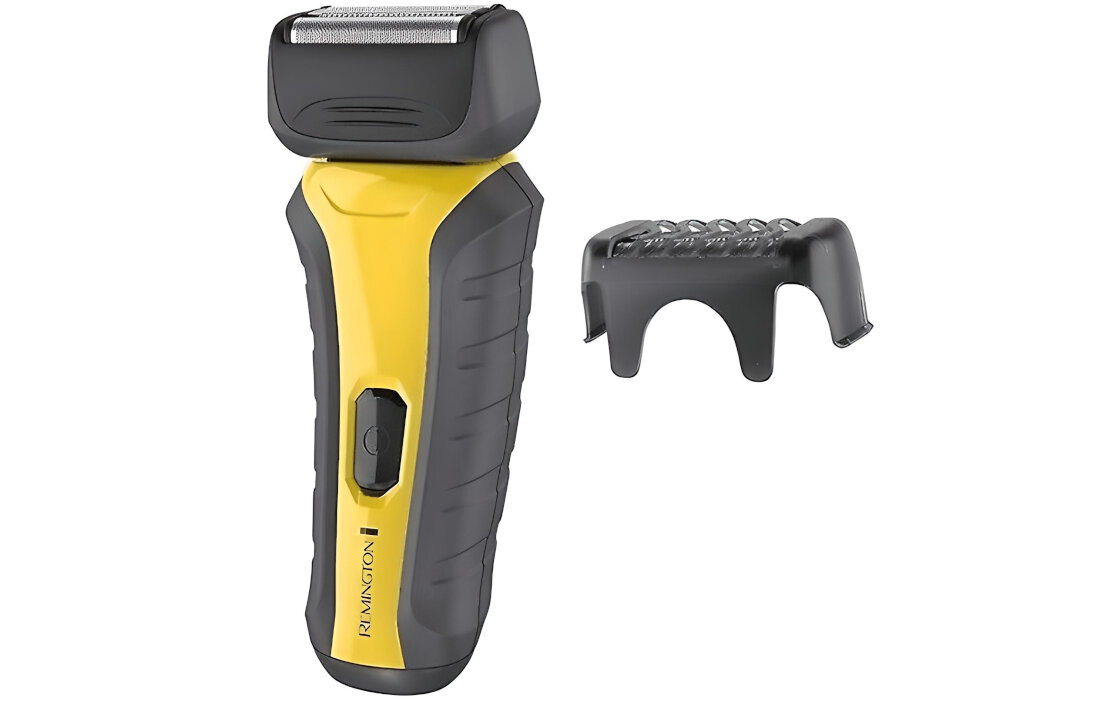 Golarka REMINGTON PF7855