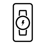 phpm1d41p power share-8