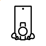 zapytaj sprzedawcę w sklepie Media Expert jak współpracują ze sobą urządzenia Galaxy