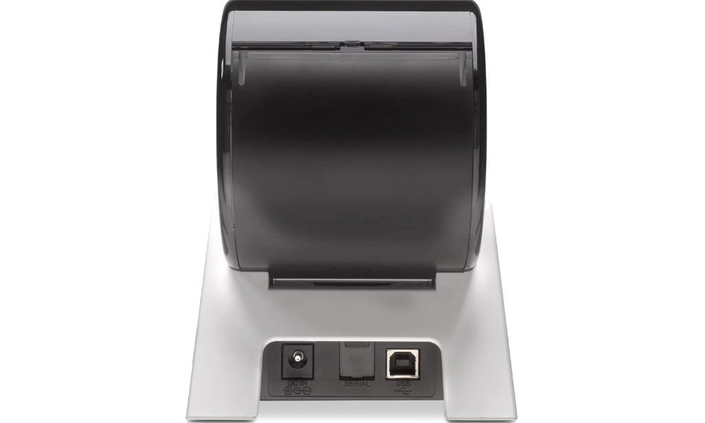 Drukarka SEIKO Smart Label Printer 620