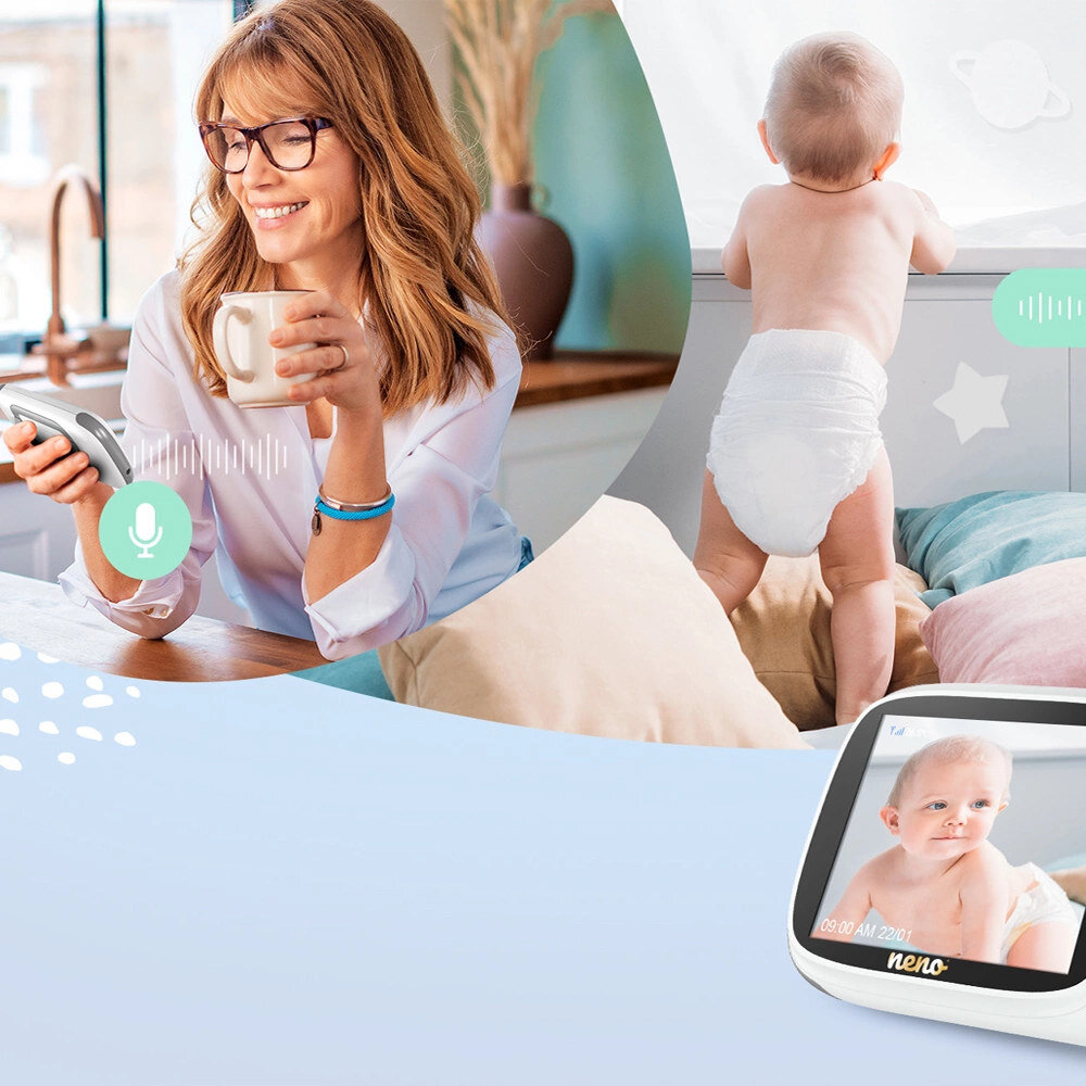 Czajnik MORPHY RICHARDS Venture