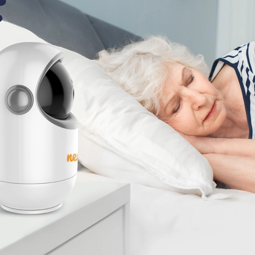 Czajnik MORPHY RICHARDS Venture