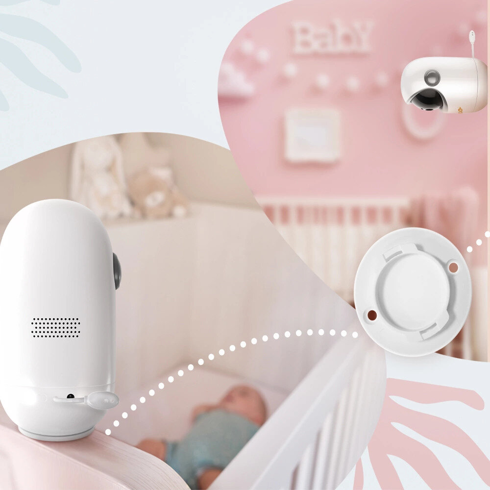 Czajnik MORPHY RICHARDS Venture