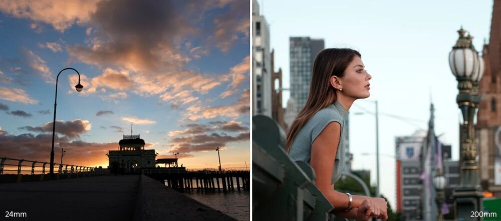 Aparat SONY DSC-RX100  zdjęcia obiektyw ekran wizjer ogniskowa przysłona migawka obudowa bateria zasilanie filmy nagrywanie rozdzielczość matryca rozmiar przekątna tryby iso montaż lampa światło przyciski sterowanie menu kontrast jasność balans bieli filtry cmos karta pliki format zapis seria