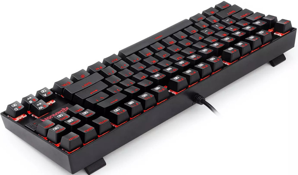 Klawiatura REDRAGON Kumara K552-2